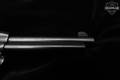 Heritage Manufacturing Co. Rough Rider .22 LR Black in Excellent Condition Image 5