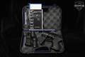 Beretta PX4 Storm Sub-Compact 9mm Luger Black Bruniton in Excellent Condition Image 2