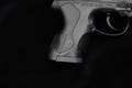 Beretta PX4 Storm Sub-Compact 9mm Luger Black Bruniton in Excellent Condition Image 3