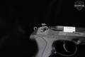 Beretta PX4 Storm Sub-Compact 9mm Luger Black Bruniton in Excellent Condition Image 4