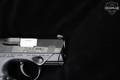 Beretta PX4 Storm Sub-Compact 9mm Luger Black Bruniton in Excellent Condition Image 5