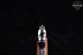 2014 Sturm Ruger SR1911 .45 ACP Low-Glare Stainless in Excellent Condition Image 4