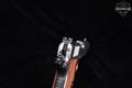 2014 Sturm Ruger SR1911 .45 ACP Low-Glare Stainless in Excellent Condition Image 5