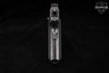 Nighthawk Custom Agent 2 IOS 10mm Grey/Black Camo in Like-New Condition Image 5