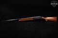 Remington Model 1100 Field 20 Gauge Blued & Walnut in Good Condition Image 2
