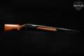 Remington Model 1100 Field 20 Gauge Blued & Walnut in Good Condition Image 3
