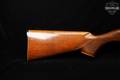 Remington Model 1100 Field 20 Gauge Blued & Walnut in Good Condition Image 4