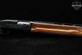 Remington Model 1100 Field 20 Gauge Blued & Walnut in Good Condition Image 5