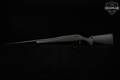 Tikka T3 Lite Stainless .300 Win. Mag. Stainless & Black in Excellent Condition Image 2
