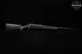 Tikka T3 Lite Stainless .300 Win. Mag. Stainless & Black in Excellent Condition Image 3