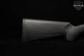 Tikka T3 Lite Stainless .300 Win. Mag. Stainless & Black in Excellent Condition Image 4