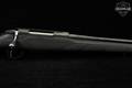Tikka T3 Lite Stainless .300 Win. Mag. Stainless & Black in Excellent Condition Image 5
