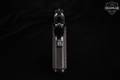 Les Baer Custom S.R.P .45 ACP Black in Very Good Condition Image 4