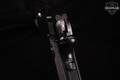 Les Baer Custom S.R.P .45 ACP Black in Very Good Condition Image 5
