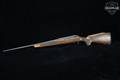 1997-2003 Tikka M695 Hunter .338 Win. Mag. Stainless Steel in Very Good Condition Image 2