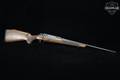 1997-2003 Tikka M695 Hunter .338 Win. Mag. Stainless Steel in Very Good Condition Image 3