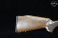 1997-2003 Tikka M695 Hunter .338 Win. Mag. Stainless Steel in Very Good Condition Image 4