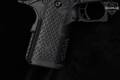 Staccato (STI) C2 DPO 9mm Luger Black in Excellent Condition Image 3