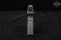 Springfield Armory XD Service Model, Defend Your Legacy Series 9mm Luger Black in Very Good Condition Image 4