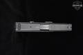 Springfield Armory XD Service Model, Defend Your Legacy Series 9mm Luger Black in Very Good Condition Image 5
