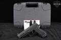 Sig Sauer P320 Pro Full-Size RXP 9mm Luger Black in Very Good Condition Image 2
