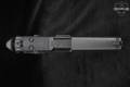 Sig Sauer P320 Pro Full-Size RXP 9mm Luger Black in Very Good Condition Image 5