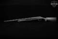 Benelli Nova Field 12 Gauge Black in Very Good Condition Image 2