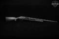 Benelli Nova Field 12 Gauge Black in Very Good Condition Image 3