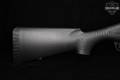 Benelli Nova Field 12 Gauge Black in Very Good Condition Image 4
