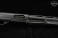 Benelli Nova Field 12 Gauge Black in Very Good Condition Image 5