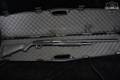 Mossberg Model 500 12 Gauge Black in Good Condition Image 3