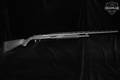 Mossberg Model 500 12 Gauge Black in Good Condition Image 4