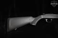 Mossberg Model 500 12 Gauge Black in Good Condition Image 5