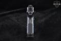 CZ Shadow 2 Compact 9mm Luger (9x19 Para) Black in Excellent Condition Image 4