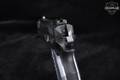 CZ Shadow 2 Compact 9mm Luger (9x19 Para) Black in Excellent Condition Image 5