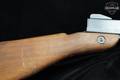 1980s Volunteer Enterprises Inc. Commando Mark 45 .45 ACP Blued in Good Condition Image 4