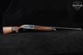 Beretta A400 Xcel Sporting Wolf Grey Kick-Off Plus 12 Gauge Blued & Walnut in Very Good Condition Image 3