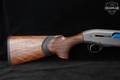 Beretta A400 Xcel Sporting Wolf Grey Kick-Off Plus 12 Gauge Blued & Walnut in Very Good Condition Image 4