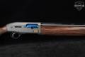 Beretta A400 Xcel Sporting Wolf Grey Kick-Off Plus 12 Gauge Blued & Walnut in Very Good Condition Image 5