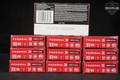 Federal .308 .308 Win. in New - Old Stock Condition Image 3