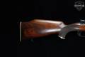 FN Herstal (FNH) Mauser Sporterized .300 Rem. Mag. Blued in Good Condition Image 3