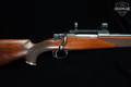 FN Herstal (FNH) Mauser Sporterized .300 Rem. Mag. Blued in Good Condition Image 4