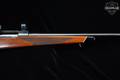FN Herstal (FNH) Mauser Sporterized .300 Rem. Mag. Blued in Good Condition Image 5