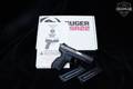 2017 Sturm Ruger SR22 .22 LR Black Anodized in Excellent Condition Image 2
