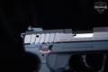 2017 Sturm Ruger SR22 .22 LR Black Anodized in Excellent Condition Image 3