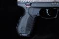 2017 Sturm Ruger SR22 .22 LR Black Anodized in Excellent Condition Image 4