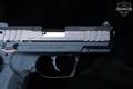 2017 Sturm Ruger SR22 .22 LR Black Anodized in Excellent Condition Image 5