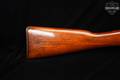 1940 Terni Modello 91/38 Fucile Corto 6.5 Carcano Blued & Wood in Fair Condition Image 4