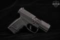 Walther PPS .40 S&W Black in Very Good Condition Image 3