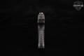 Walther PPS .40 S&W Black in Very Good Condition Image 4